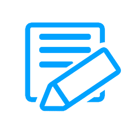 Временная Прописка в Изобильном Временная Прописка в Изобильном