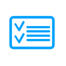 Временная Регистрация в Изобильном Временная Регистрация в Изобильном