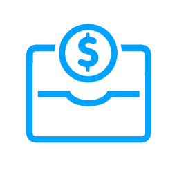 Временная Регистрация в Изобильном Временная Регистрация в Изобильном